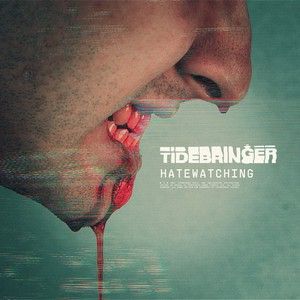 Hatewatching (Single)