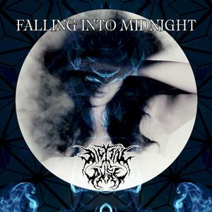 Falling Into Midnight (Single)
