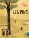 Les pins