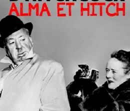 image-https://media.senscritique.com/media/000023203616/0/dans_l_ombre_d_hitchcock_alma_et_hitch.jpg