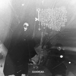 Anathema (EP)