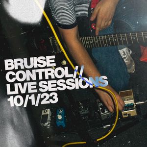 Useless For Something Live Sessions (Live)