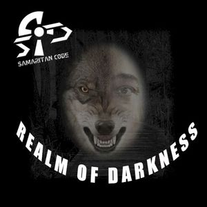 Realm of Darkness (EP)
