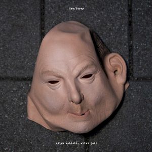 Alles schicki, allet jut!