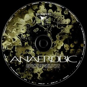Anaer0bic (Single)