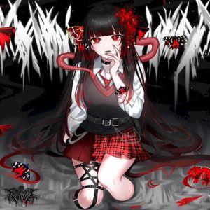 ガ (Ga) (Single)