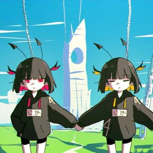 なな (Single)