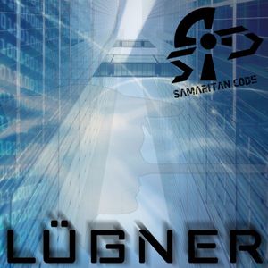 Lügner (EP)