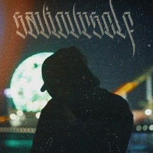 Saviourself (Single)