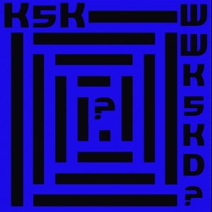 WWK5KD?