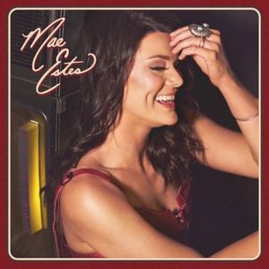 Mae Estes (EP)