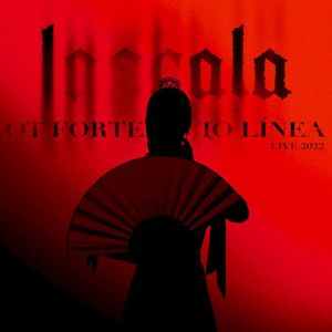 От Forte До LINEA: Live 2022 (Live)