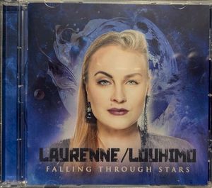 Falling Through Stars