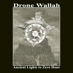 Ancient Lights to Zero Hour