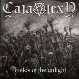 Fields of the Unlight (EP)