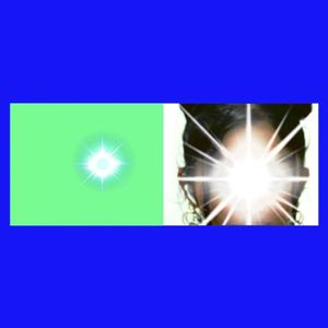 Seltzer (Single)