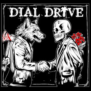 Dial Drive