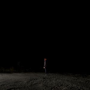 UNREALITY