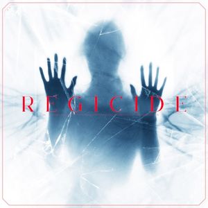 Regicide (Single)