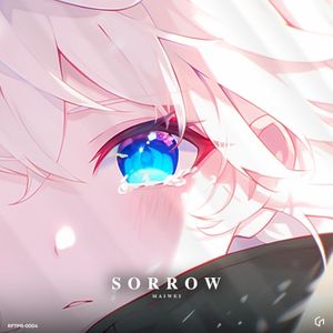 Sorrow (Single)