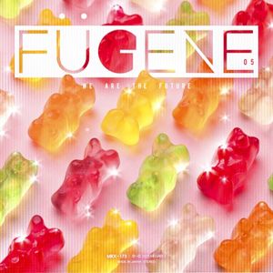 FÜGENE 05