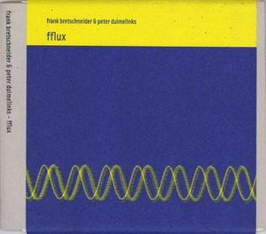fflux