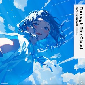 Through The Cloud (Single)
