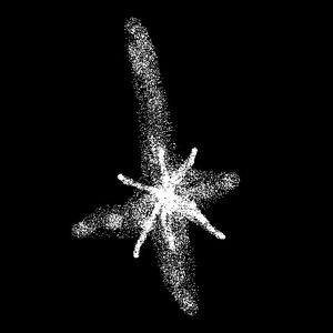 SPARLKLES (freestyle) (Single)