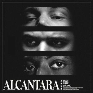 Alcantara (Single)