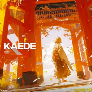 Kaede (Single)