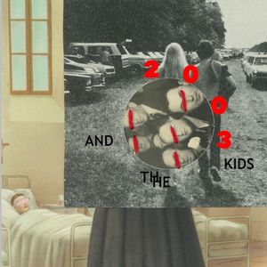 2003 (Single)