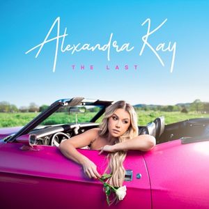 The Last (Single)