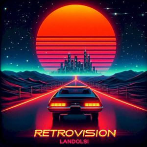 Forever Synth