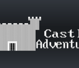 image-https://media.senscritique.com/media/000023204415/0/castle_adventure.png