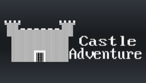 Castle Adventure