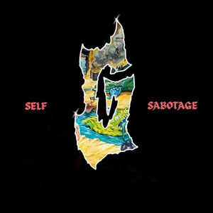 Self Sabotage (Single)