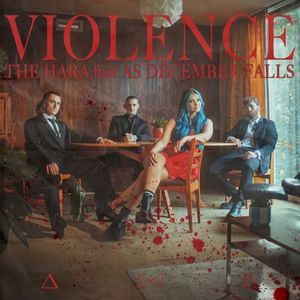 Violence (Single)