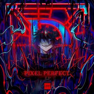 Pixel Perfect EP (EP)