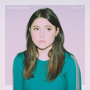 What If (Single)