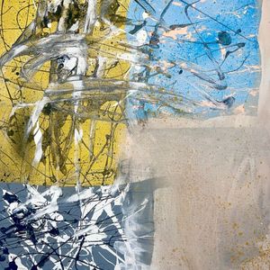 Inner Untitled EP (EP)