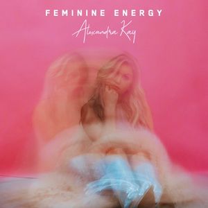 Feminine Energy (Single)