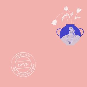 Reflections (Single)