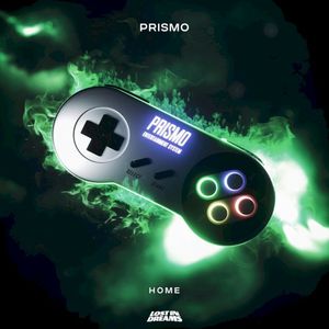 Home (Single)