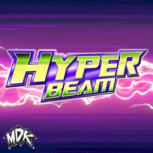 Hyper Beam (Single)