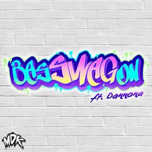Basswagon (Single)