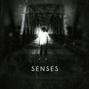 Senses (Single)