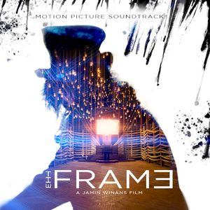The Frame (OST)