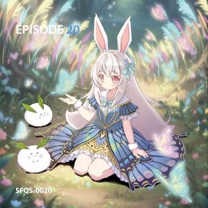 EPISODE 20 (EP)