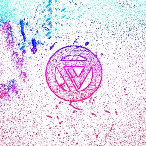Coexist (Single)