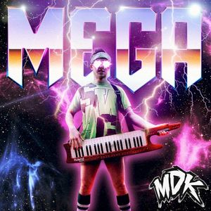 Mega (Single)